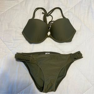 BIKINI